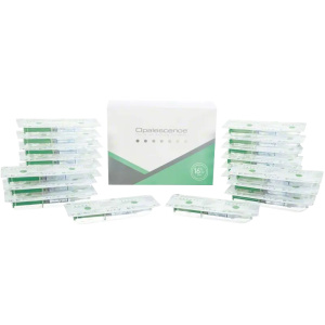 Refill Kit Opalescence PF 16% Menta– 40 seringi Refill Kit Opalescence PF 16% Menta– 40 seringi