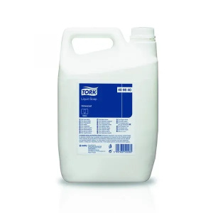 Sapun lichid Tork, parfumat, 5L Sapun lichid Tork, parfumat, 5L