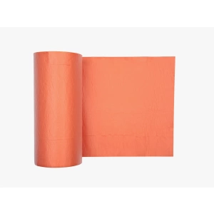 Bavete rola orange ,50×60 80 buc – Perfecto