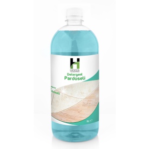 Higeea Detergent Pardoseli Canistra 1L
