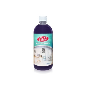 Fabi Multi-Cleaner 1L