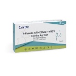 test-rapid-influenza-a-b-covid19-rsv-1-bucata-cordx-inc-3818