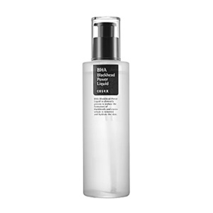 Serum cu acid BHA COSRX, impotriva punctelor negre, 100 ml Serum cu acid BHA COSRX, impotriva punctelor negre, 100 ml