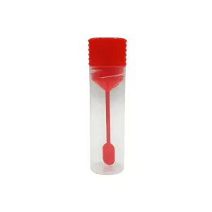 RECIPIENT COPROCULTOR STERIL 25 ML RECIPIENT COPROCULTOR STERIL 25 ML