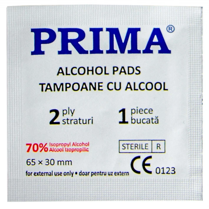 1081-200_tampoane_ppsb_6.5_x_3cm_impregnate_cu_alcoolizopropilic_200_buc_prep_pad_ppsb_with_alcohol_200_pcs-710x710
