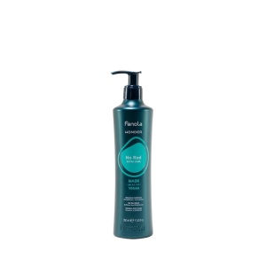 Fanola Wonder No Red Extra Care Mask mască de neutralizare pentru păr închis la culoare 350 ml Fanola Wonder No Red Extra Care Mask mască de neutralizare pentru păr închis la culoare 350 ml