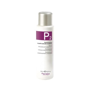 Tratament pentru par vopsit, Fanola, Extract din plante, Fixare puternica, 500ml Tratament pentru par vopsit, Fanola, Extract din plante, Fixare puternica, 500ml