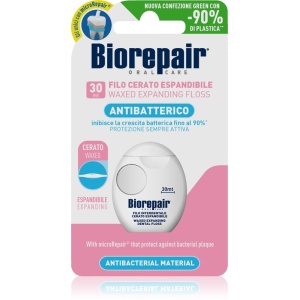 Ata dentara Biorepair, Ultra-Flat, 30m Ata dentara Biorepair, Ultra-Flat, 30m
