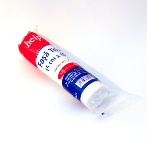 Fasa 10 x 15 cm Help 20g Fasa 10 x 15 cm Help 20g