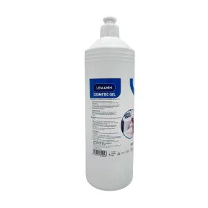 Gel IPL 1000 ml