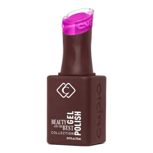 Oja semipermanenta Cupio Beauty and the Best - Masterpiece 15ml