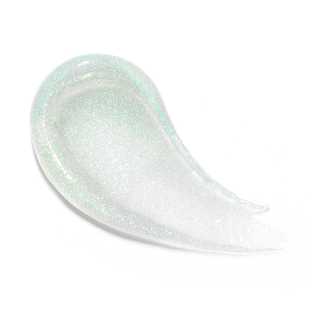 revogel_x_shape_infinite_sky_c8200_b