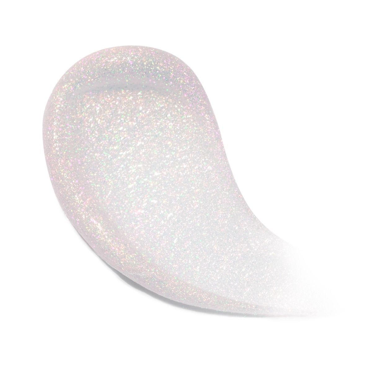 revogel_x_shape_polar_stardust_c8199_b