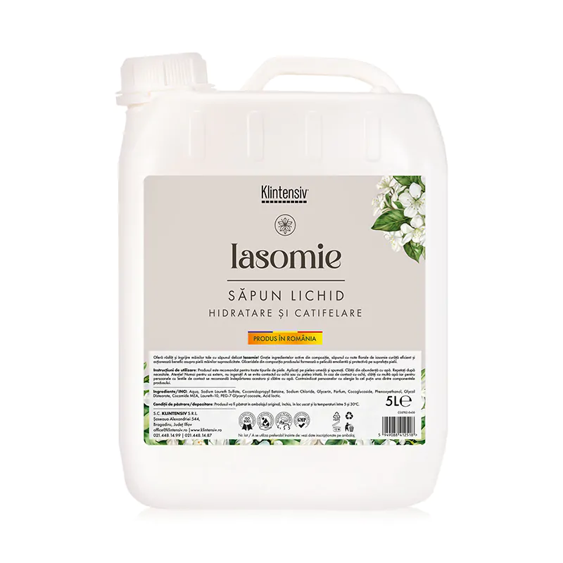 sapun-Iasomie-5l
