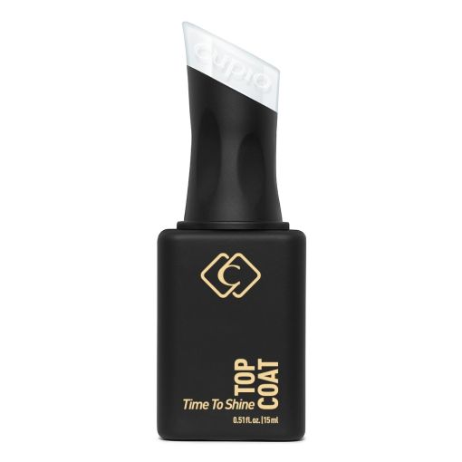 top-coat-cupio-basic-time-to-shine_15504