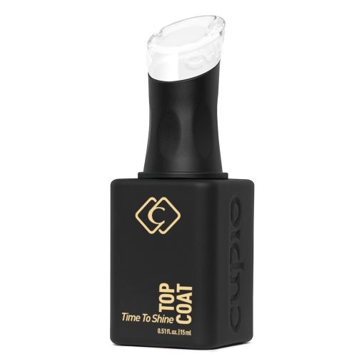 top-coat-cupio-basic-time-to-shine_15504_1