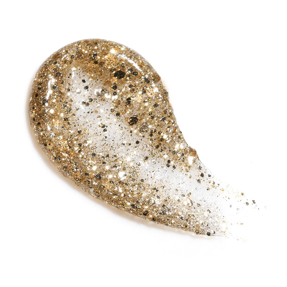 x_shape_galactic_gold_c9353_b