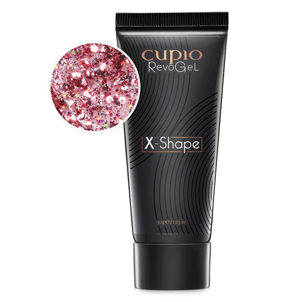 x_shape_lunar_sparkle_c9355