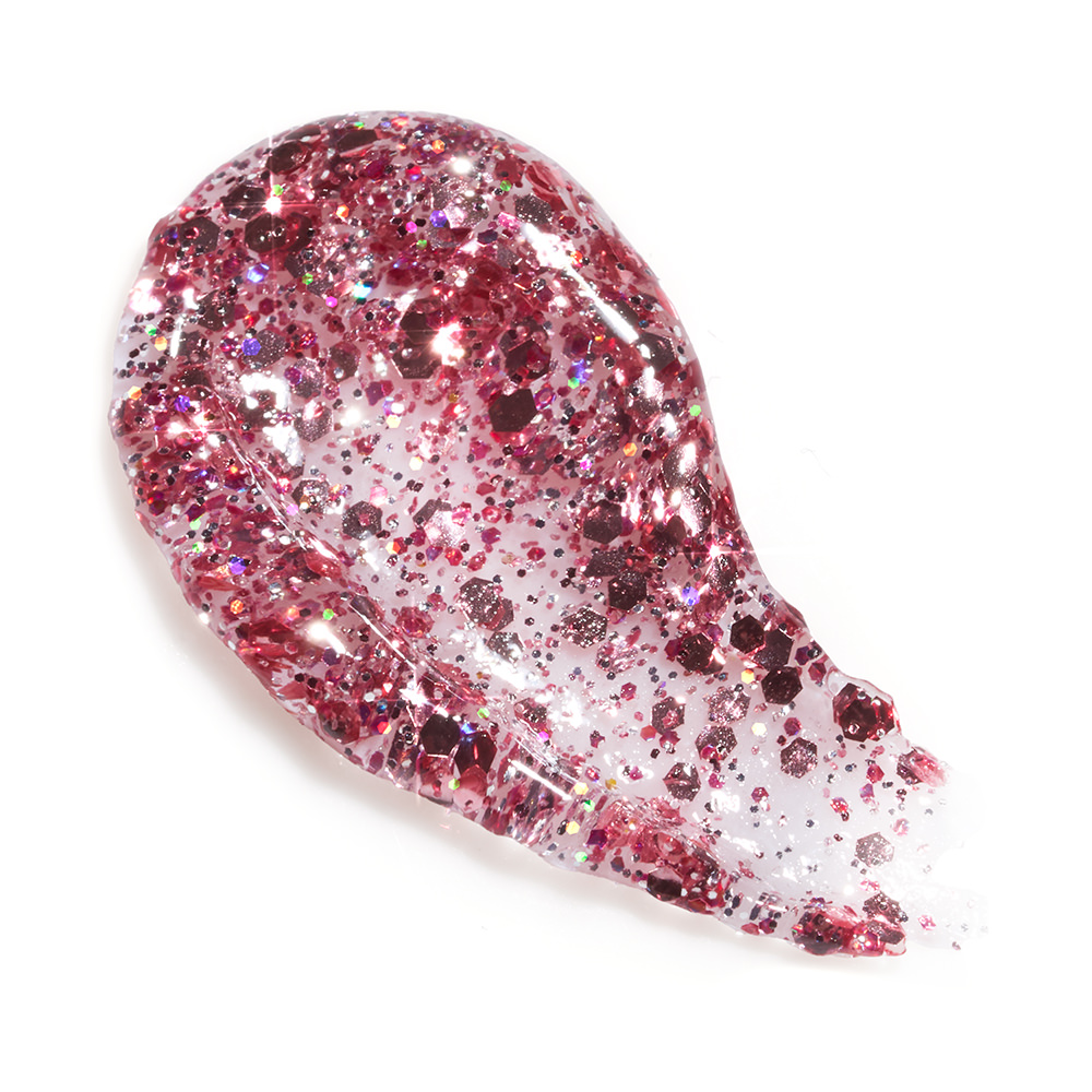 x_shape_lunar_sparkle_c9355_b