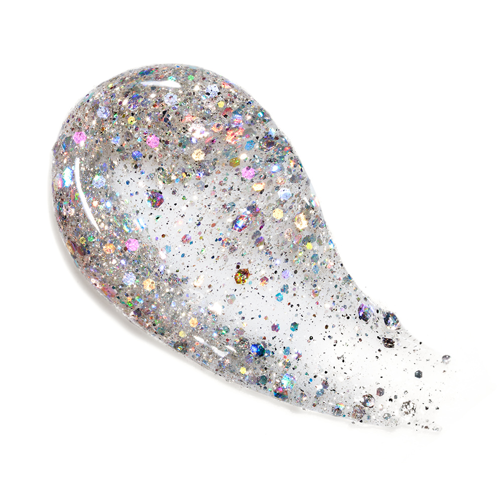 x_shape_starry_night_c9352_b