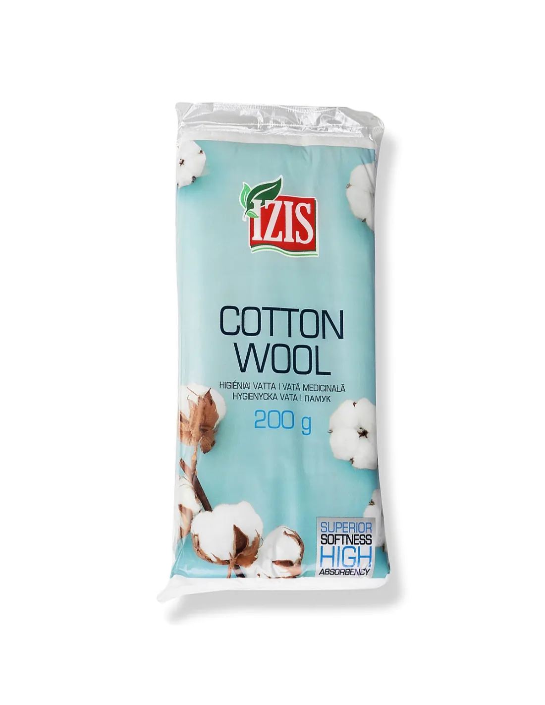 vata-medicinala-200-grame