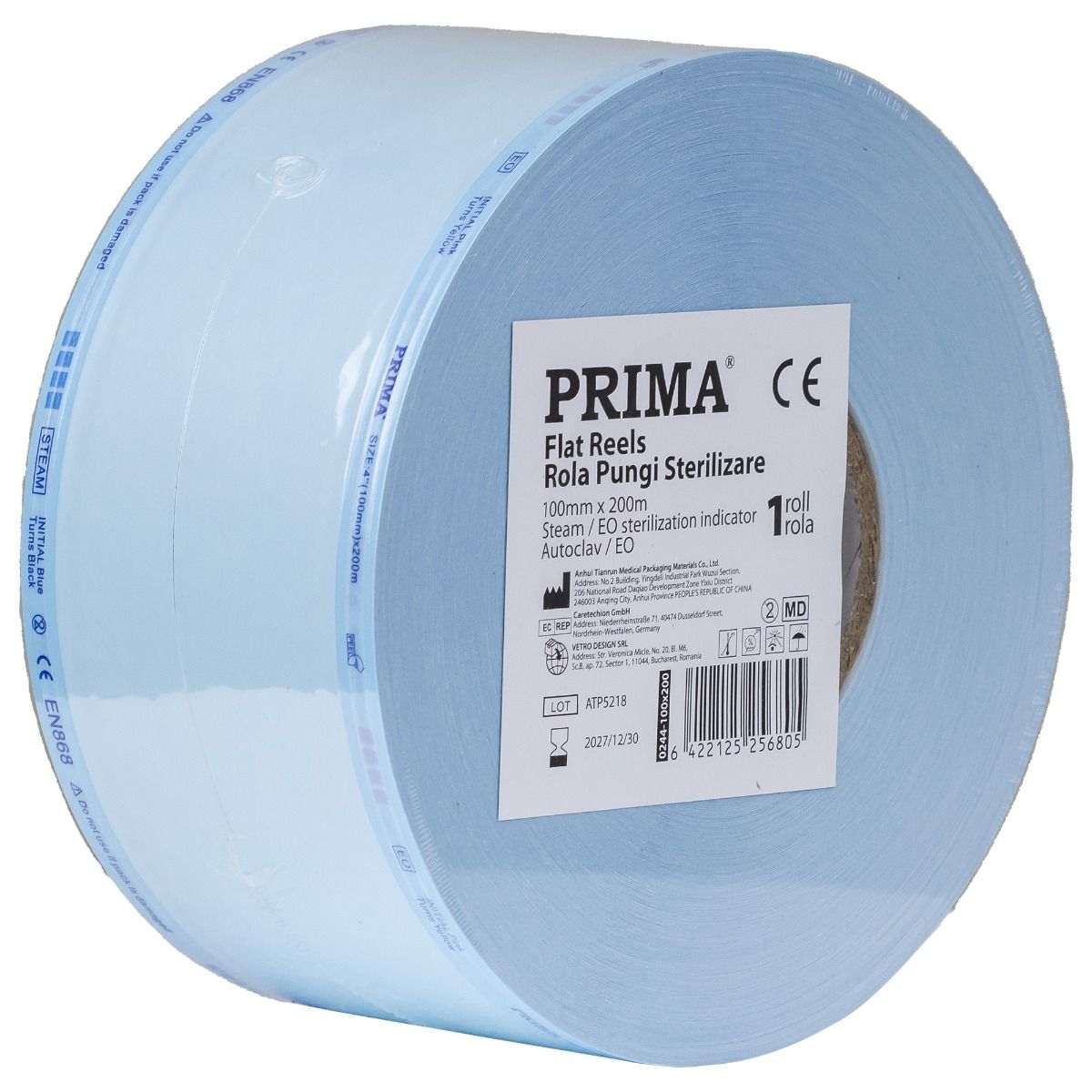 0244-100x200_rola_pungi_sterilizare_flat_reels_100mmx200m__b