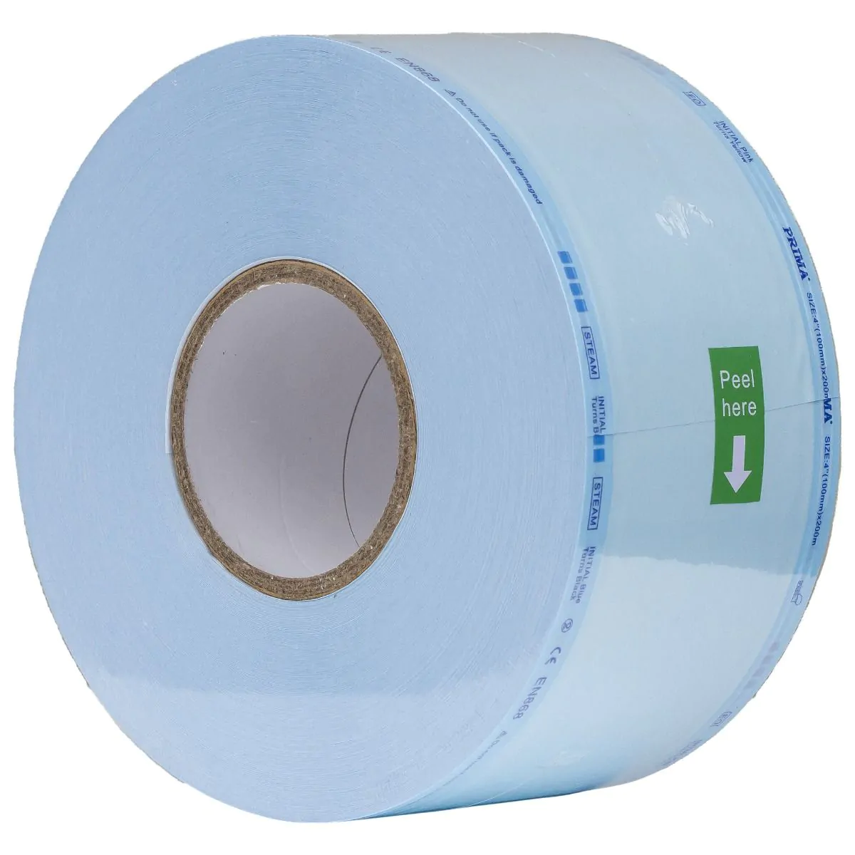 0244-100x200_rola_pungi_sterilizare_flat_reels_100mmx200m__d