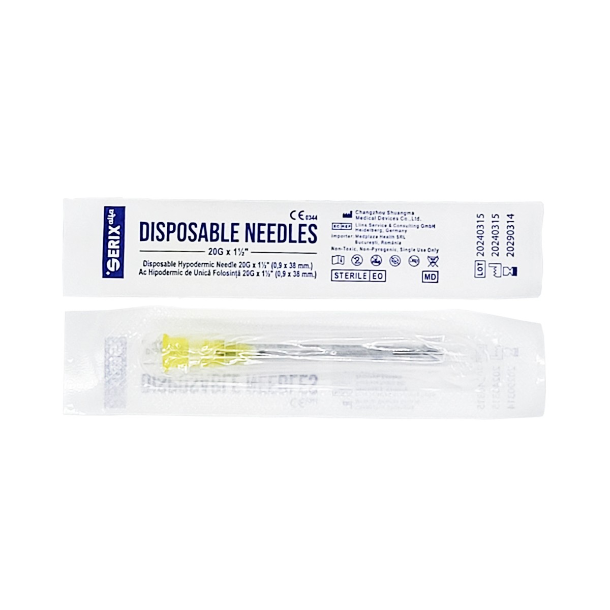 ace-seringa-de-unica-folosinta-hipodermice-20g-x-15-09-x-38-mm-100-buc-serix