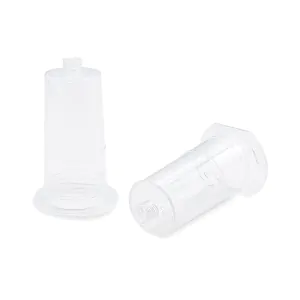 Holder pentru ac si vacutainer, Serix, 200 Buc