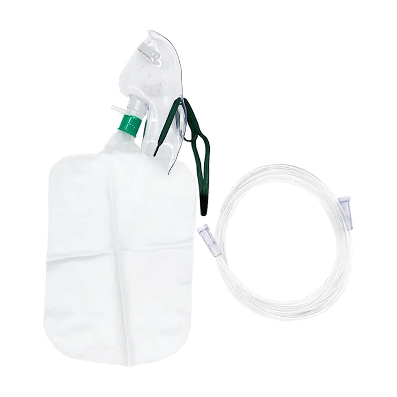 masca-de-oxigen-adulti-cu-rezervor-sterila-elongata-serix-1-buc