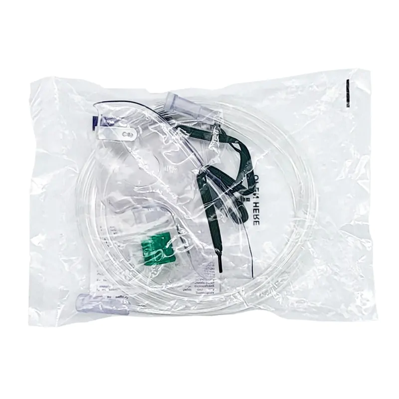 masca-de-oxigen-adulti-cu-rezervor-sterila-elongata-serix-1-buc