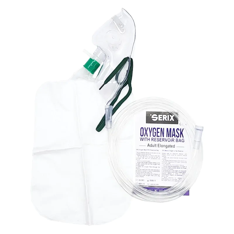 masca-de-oxigen-adulti-cu-rezervor-sterila-elongata-serix-1-buc