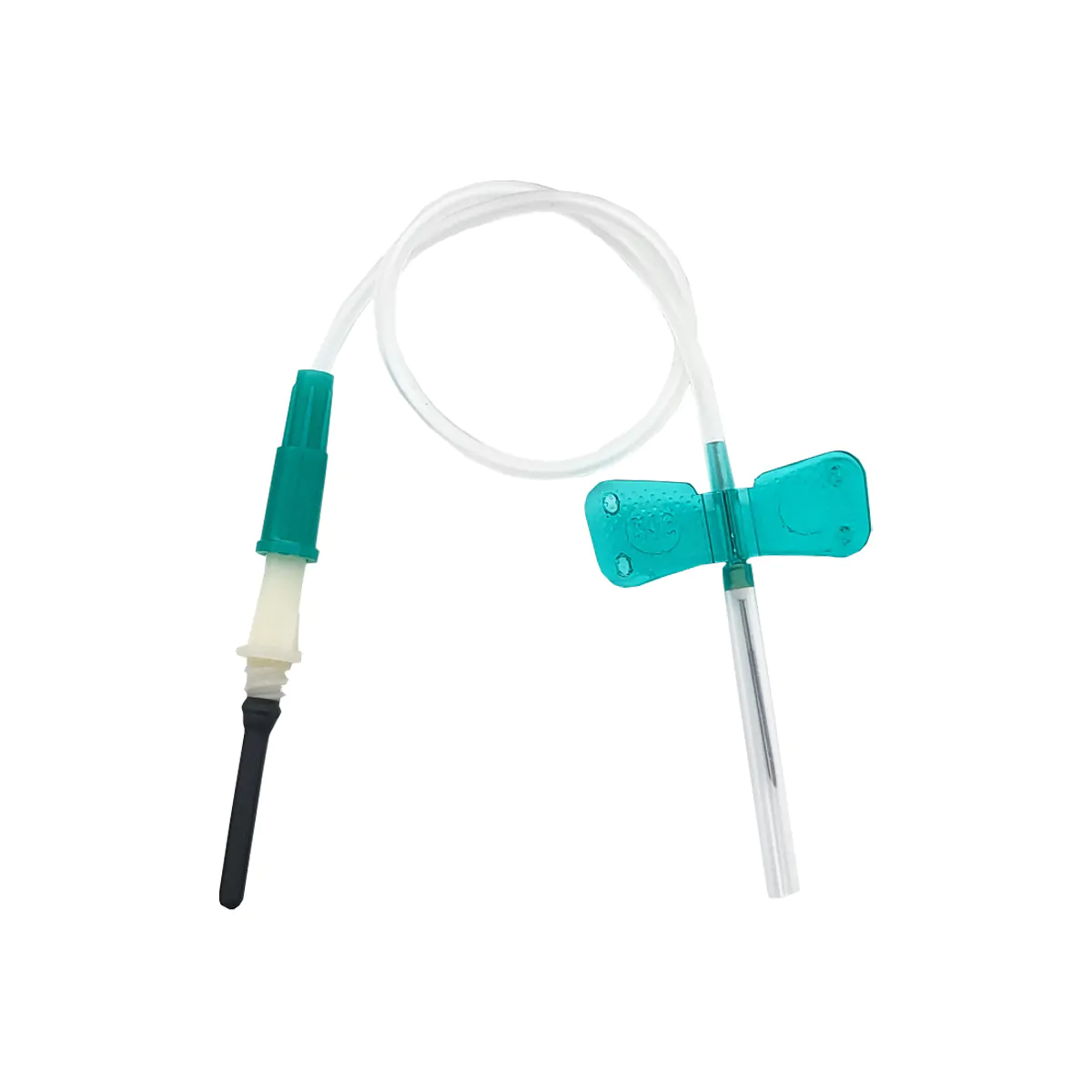 set-100-ace-colectare-recoltare-sange-tip-fluturas-21g-serix