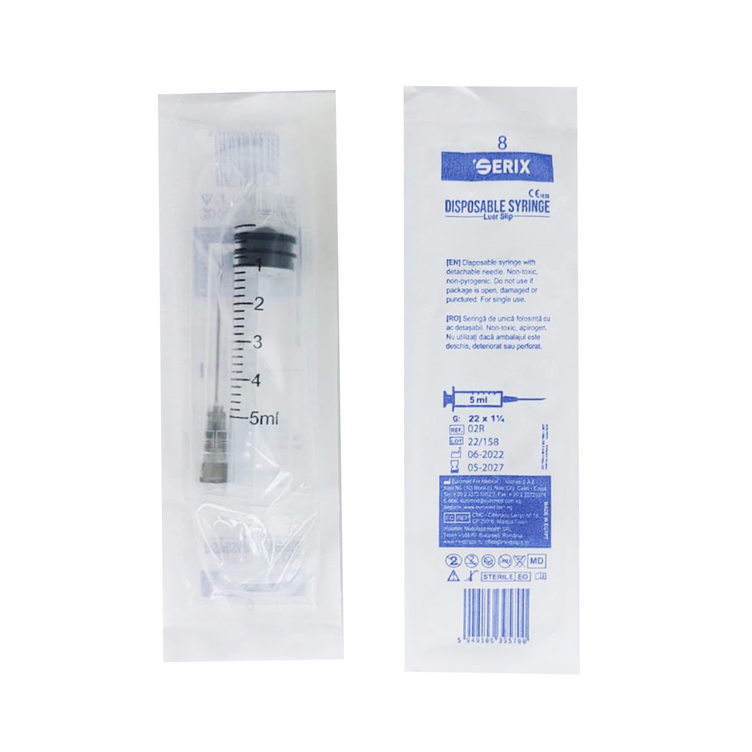 set-100-seringi-5-ml-cu-ac-detasabil-22g-x-1-luer-slip-serix