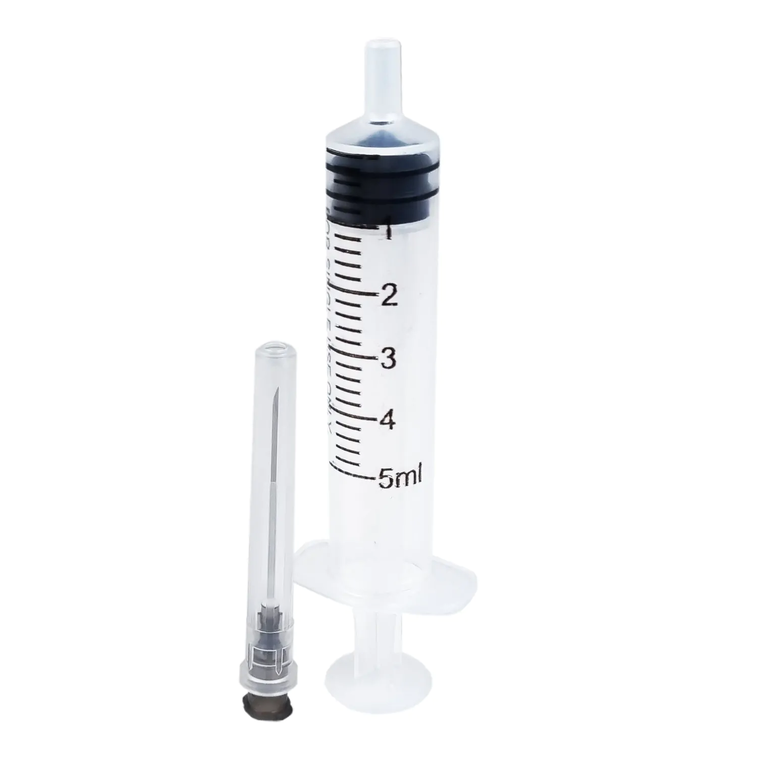 set-100-seringi-5-ml-cu-ac-detasabil-22g-x-1-luer-slip-serix