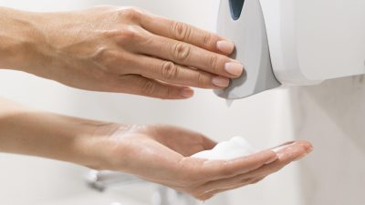 person-washing-hands-with-soap (1)