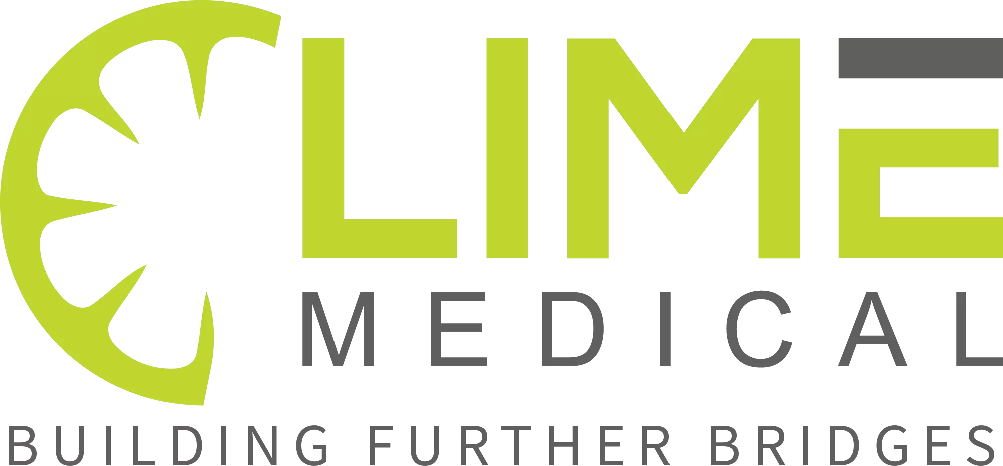 Lime Medical